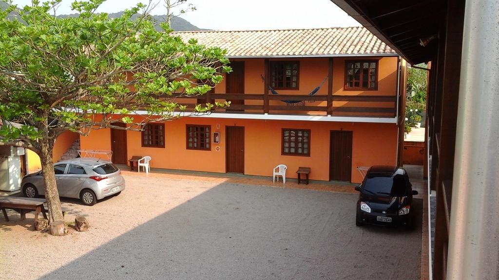 Pousada Mocambique - Florianopolis — Photos 2